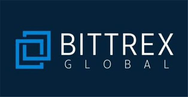 2023前十名btc交易所 全球前十大数字货币交易所-第2张图片-binance下载 2023前十名btc交易所 全球前十大数字货币交易所-第2张图片-binance下载