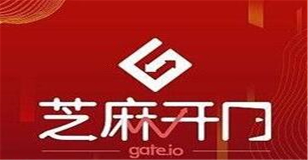 2023前十名btc交易所 全球前十大数字货币交易所-第8张图片-binance下载 2023前十名btc交易所 全球前十大数字货币交易所-第8张图片-binance下载
