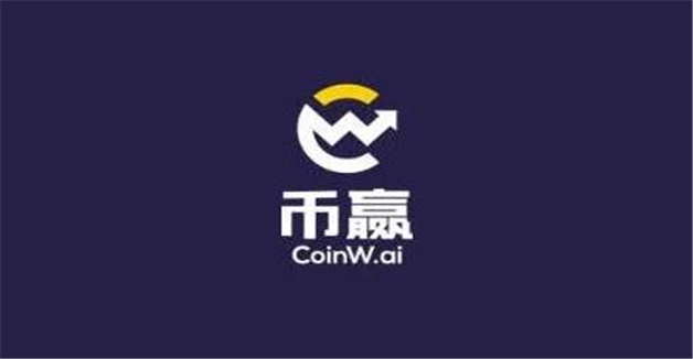 加密货币交易平台top10 全球十大btc交易所排名-第10张图片-binance下载 加密货币交易平台top10 全球十大btc交易所排名-第10张图片-binance下载